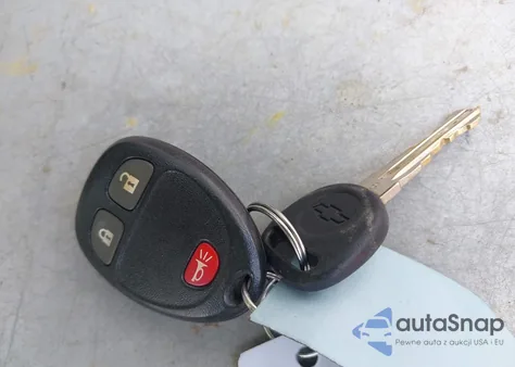 2012 Chevrolet Silverado 1500 Lt from USA, damaged, VIN 1GCPKSE77CF228640